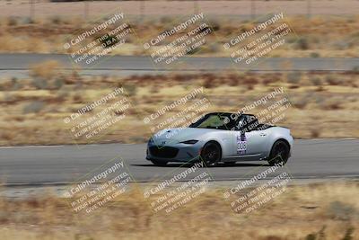 media/Mar-08-2025-Extreme Speed (Sat) [[4abb97269e]]/Blue/Turns 2  and  4 (Session 2)/